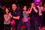 2026 02 08 Station Danse 420